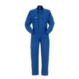 SKWK025 Siamese overalls Anti-acid and anti-oil pollution Professional protective clothing Online order one-piece overalls   full body coveralls   nfpa 2112 coveralls SKWK025 Siamese overalls Anti-acid and anti-oil pollution Professional protective clothing Online order one-piece overalls   full body coveralls   nfpa 2112 coveralls